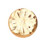 Pineapple Slices Tea Supplier - Dried Organic Bulk