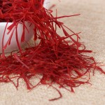 Saffron Flower Tea Supplier - Xi Hong Hua Zang