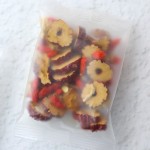 Hormonal Balance Tea Supplier - Organic Uterus Custom