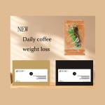 Black Coffee Manufacturer - Cinnamon Weight Loss