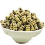 Dendrobium Stem Factory - Tie Pi Shi Hu Noble