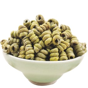 Dendrobium Stem Factory - Tie Pi Shi Hu Noble