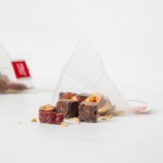 Tea Bag Packaging Factory - Custom Box Bags