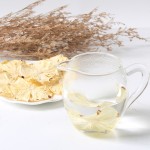 Pineapple Slices Tea Supplier - Dried Organic Bulk