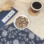 Red Peony Root Factory - Chi Shao Radix Paeoniae