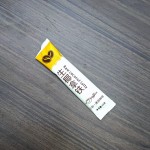 Instant Coffee Supplier - Multi Flavor Custom