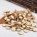 Liquorice Root Supplier - Gan Cao Medicinal