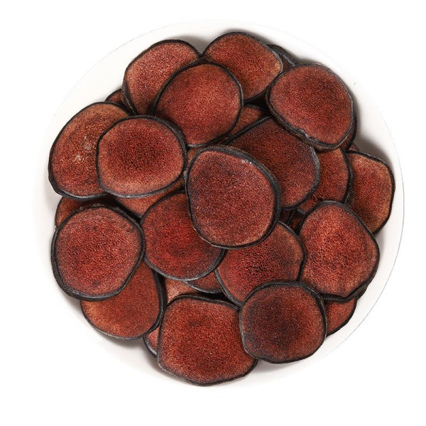 Deer Antler Powder Factory - Natural Chinese Herb