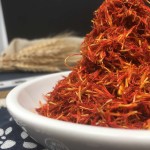 Safflower Tea Supplier - Hong Hua Flos Carthami