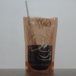 Black Coffee Manufacturer - Cinnamon Weight Loss