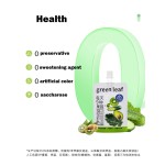 Prebiotic Juice Manufacturer - Complex Fruit Vegetable