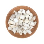 Kudzu Root Tea Factory - Ge Gen Herbal Healthy