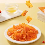 Konjac Snacks Supplier - Spicy Movie Watching