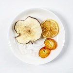 Melon Kumquat Tea Factory - Organic Slices Blend