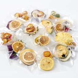 Blend Fruit Tea Supplier - Chinese Dried Mix