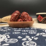 Chinese Date Herb Supplier - Natural Jujube Fruit