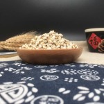 Coix Seed Powder Supplier - Job's Tears Extract