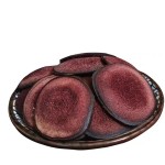 Deer Antler Powder Factory - Natural Chinese Herb