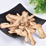 Angelica Root Manufacturer - Dang Gui Complete