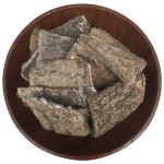 Eucommia Bark Tea Supplier - Wholesale Chinese Herb