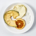 Blend Fruit Tea Supplier - Chinese Dried Mix