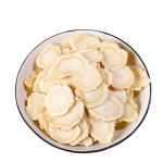 American Ginseng Slice Manufacturer - Xi Yang Shen