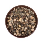 Cassia Twig Herb Factory - Wholesale Cinnamomum Ramulus