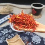 Safflower Tea Supplier - Hong Hua Flos Carthami