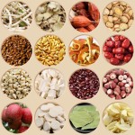 Womb Tea Manufacturer - Women Hormonal Custom