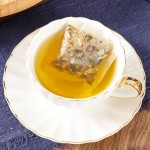 Womb Tea Manufacturer - Women Hormonal Custom