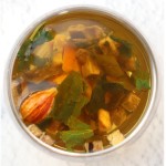 Chicory Tea Supplier - Gardenia Beauty Custom