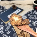 Notopterygium Root Factory - Qiang Huo Natural Slice