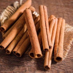Cassia Bark Manufacturer - Cooking Spice Bulk