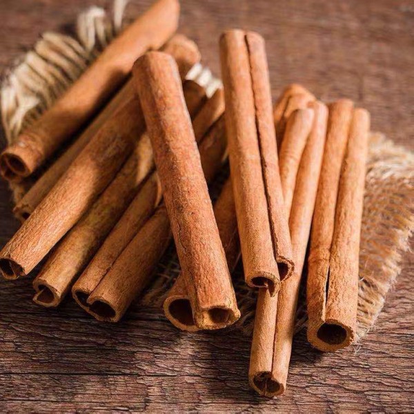 Cassia Bark Manufacturer - Cooking Spice Bulk