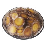 Deer Antler Supplier - Powder Slices Men