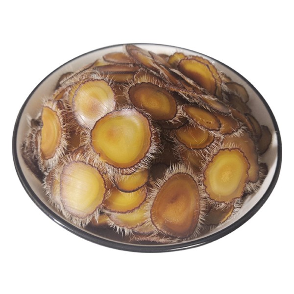 Deer Antler Supplier - Powder Slices Men