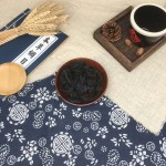 Rehmannia Root Manufacturer - Prepared Raw Radix