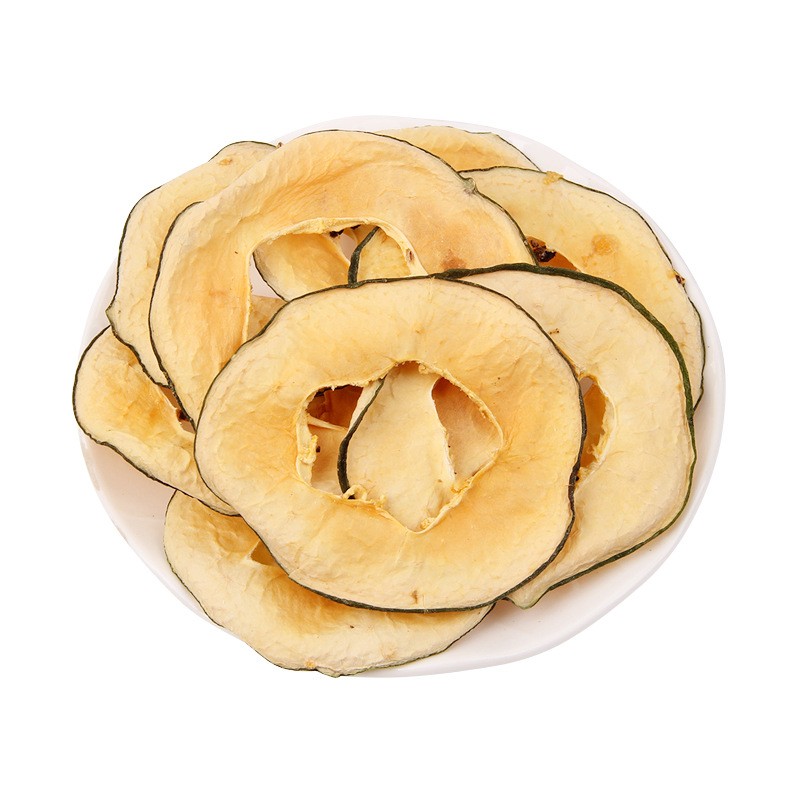 Papaya Slice Tea Manufacturer - Dried Fruit Bulk