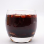 Maca Men Tea Factory - Energy Blend Wholesale