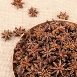 Star Anise Supplier - Organic Chinese Spice