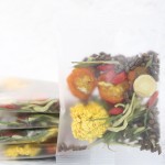 Chrysanthemum Cassia Tea Supplier - Late Night Blend