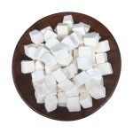 Poria Cocos Manufacturer - Fu Ling Traditional Herb