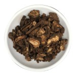 Notopterygium Root Factory - Qiang Huo Natural Slice