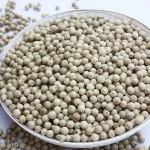 White Peppercorn Factory - Natural Dried Seasoning