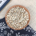 Coix Seed Powder Supplier - Job's Tears Extract