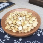 Peach Kernel Herb Supplier - Shelled Tao Ren Bulk