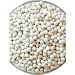 White Peppercorn Factory - Natural Dried Seasoning