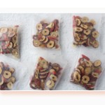 Hormonal Balance Tea Supplier - Organic Uterus Custom