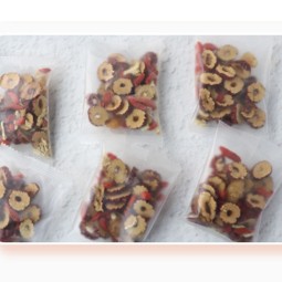 Hormonal Balance Tea Supplier - Organic Uterus Custom