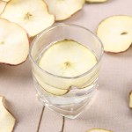 Apple Slice Tea Supplier - Bulk Dried Fruit